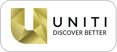 Uniti