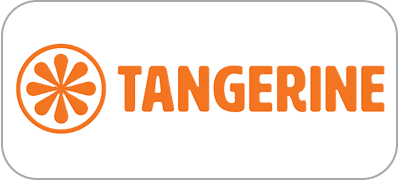 Tangerine